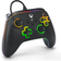 PowerA Advantage Wired Controller for Xbox Series X|S with Lumectra - Black